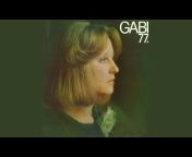 Gabi Novak - Topic