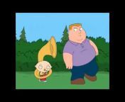 Family Guy King