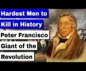 History Gone Wilder &#124; Have History Will Travel