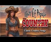Country Music alldaynew