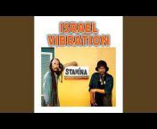 Israel Vibration - Topic
