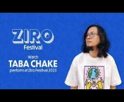 Ziro Festival