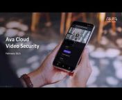 Ava Security, a Motorola Solutions Company