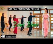 RB FILM PRODUCTIONS