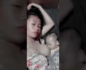 breastfeeding mommy yums