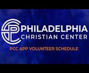 Philadelphia Christian Center