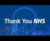 THANK YOU NHS - SONG