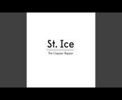 St. Ice - Topic