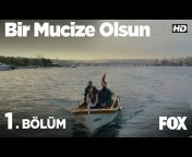 Turkish series english with subtitles