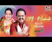 Tips Telugu