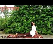 Yoga With Prahlad