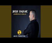 Moh Dahak - Topic