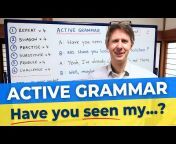 Nick&#39;s English Speaking Practice