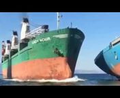 Ship Breaking ⚓