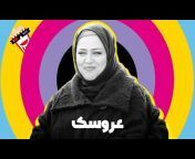 Persian Comedy Channel