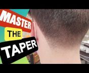 The One Minute Barber