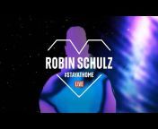 Robin Schulz