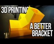 3D Printing Nerd