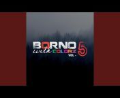 Borno Chakroborty - Topic