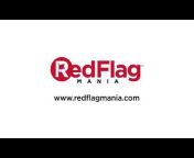 Red Flag Mania