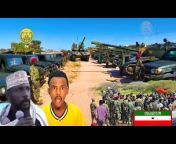 Abdi Somalilander