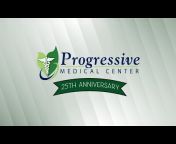 Progressive Medical Center