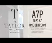The Taylor Uptown