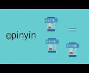 Opinyin AI-powered Feedback Analytics
