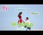Mahmud Music
