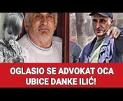 Balkanske Prevare // Tragovi istine