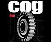 Cog Music Official