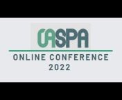 OASPA Open Access Scholarly Publishing Association
