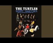The Turtles - Topic