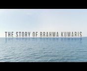 Brahma Kumaris Tamil