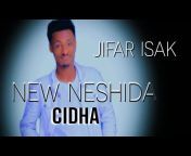 Jifar Isak Official