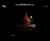 Disney Network Vietnam