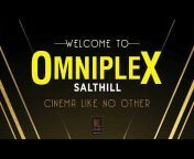 Omniplex Cinemas
