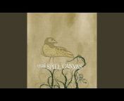 The Spill Canvas