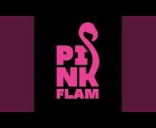 Pink Flam - Topic