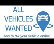 All Vehicles Wanted - Videos in the motor trade.