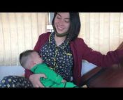 Baby breastfeeding Videos