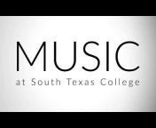 Fine and Performing Arts South Texas College
