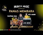 Mudita Entertainment Bekasi