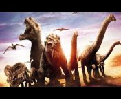 Paleoraptor Edit