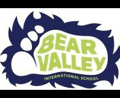 Bear Valley International Middle School