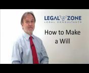 Legal-Zone