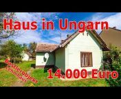 Balaton Immobilien Ungarn