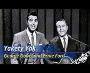 Tennessee Ernie Ford TV