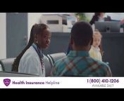 Health Insurance Helpline