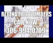 Regina Pro Plumbers